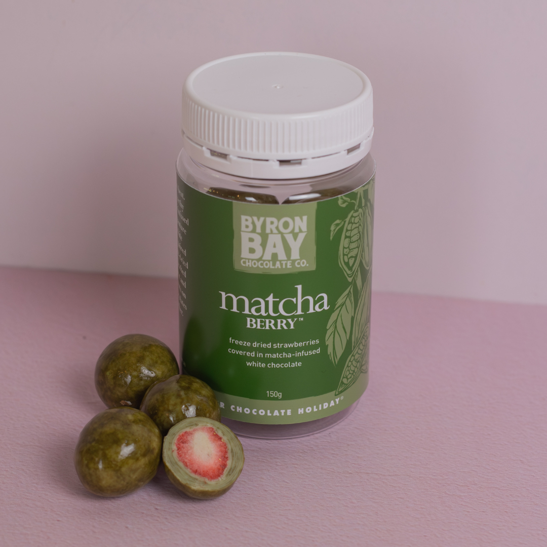 8 Pack - Signature and Exquisite Range