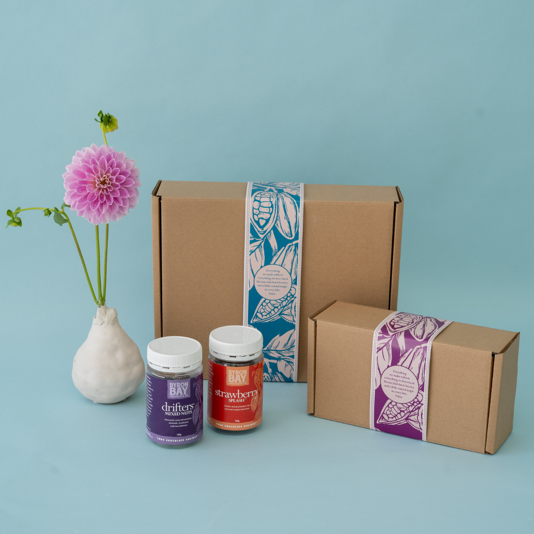 3 Pack - Signature and Exquisite Range