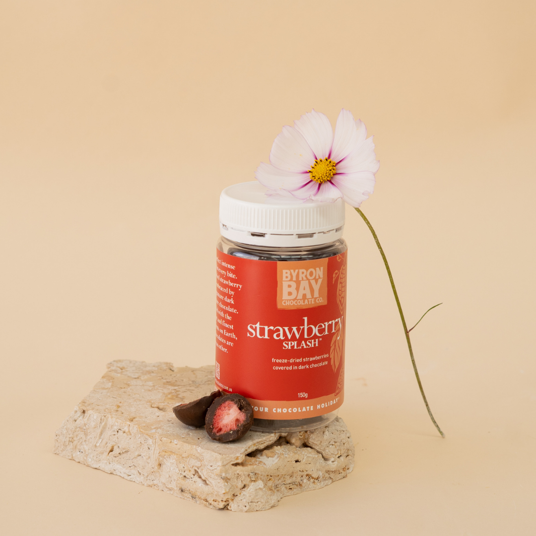 3 Pack - Signature and Exquisite Range