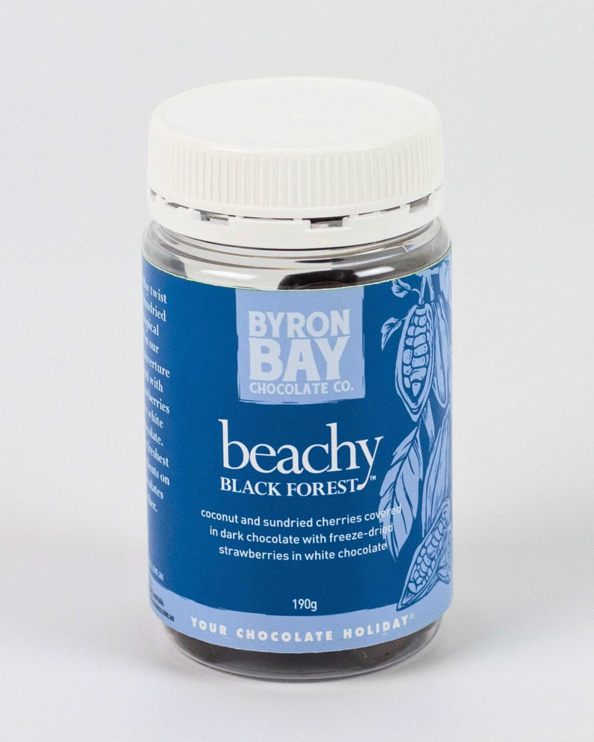 Exquisite Range - 8 Pack Gift Box