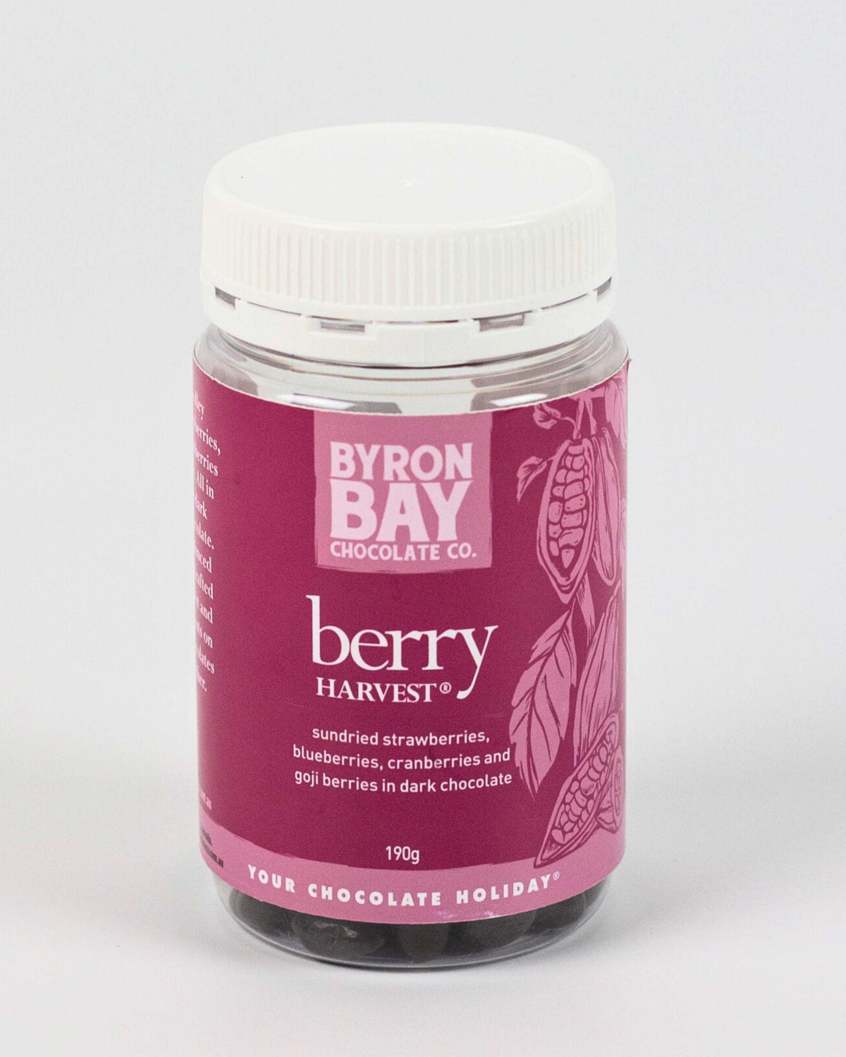 Exquisite Range - 8 Pack Gift Box