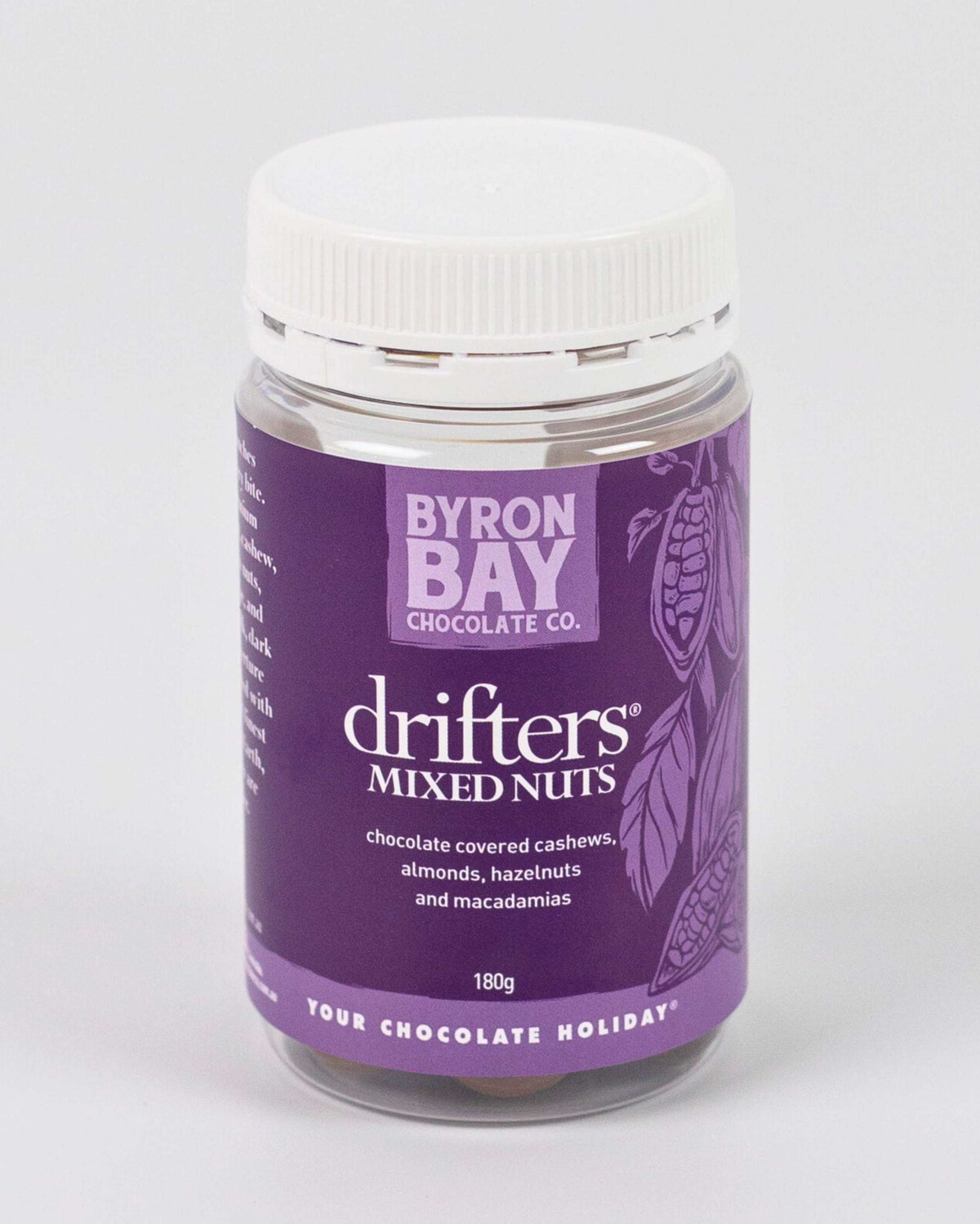 Exquisite Range - 8 Pack Gift Box