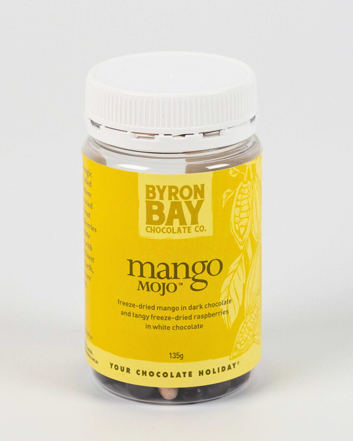 Exquisite Range - 8 Pack Gift Box