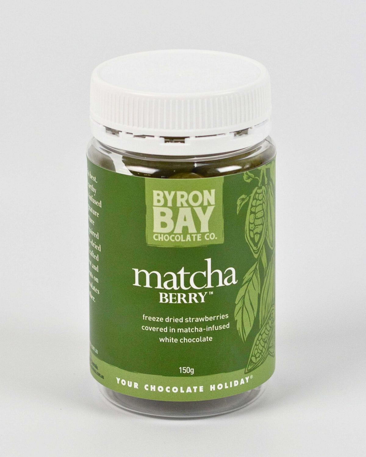 The Easter Celebration Box