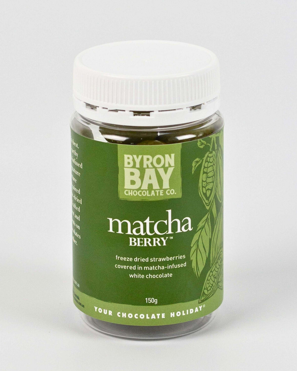 Exquisite Range - 8 Pack Gift Box