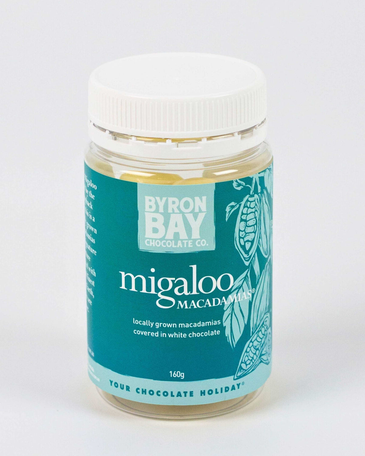 Exquisite Range - 8 Pack Gift Box