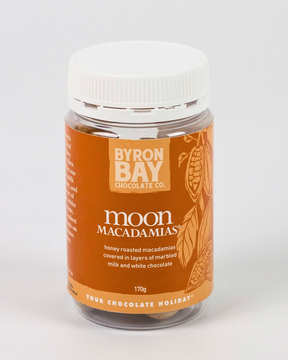 Exquisite Range - 8 Pack Gift Box