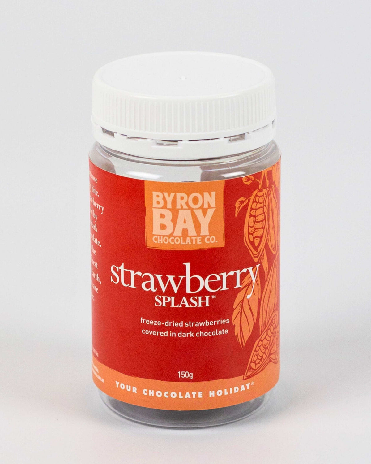 Exquisite Range - 8 Pack Gift Box