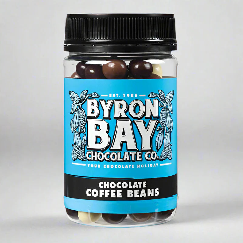 choc-coffee-beans-1_800x.webp