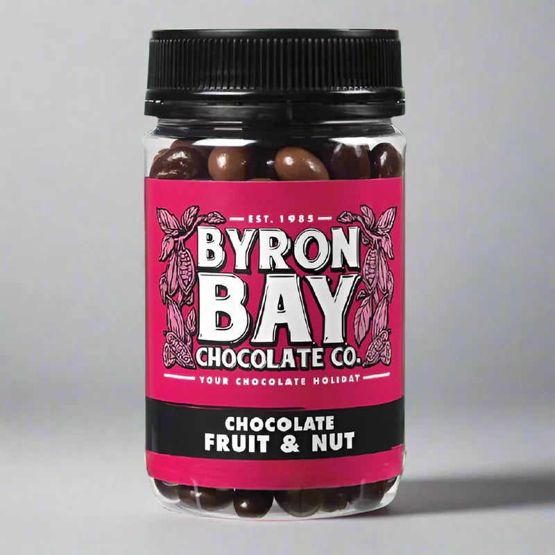 choc-fruit-nut-1_800x.webp