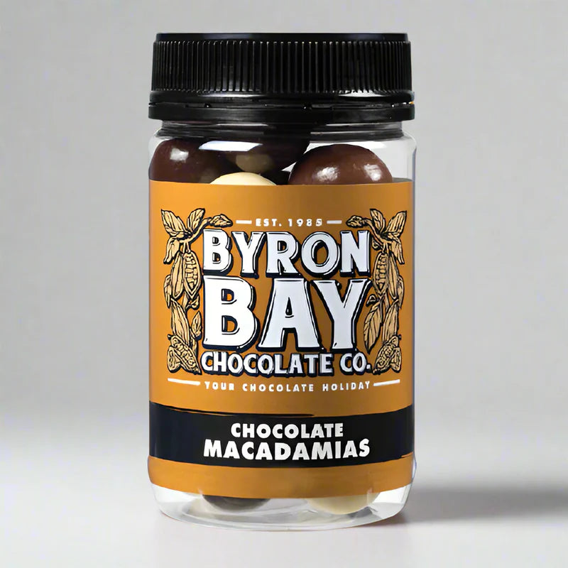 choc-macadamias-1_0535cd36-0297-418c-8bc1-576d4c466d47_800x.webp