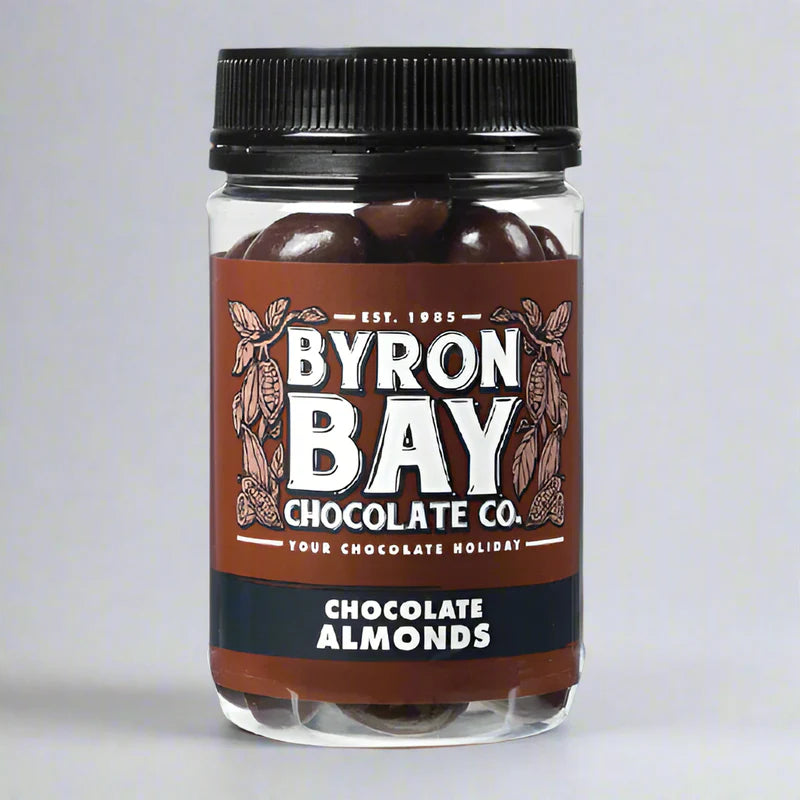 chocolate-almonds-1_800x.webp
