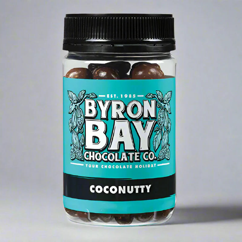 coconutty-1_800x.webp