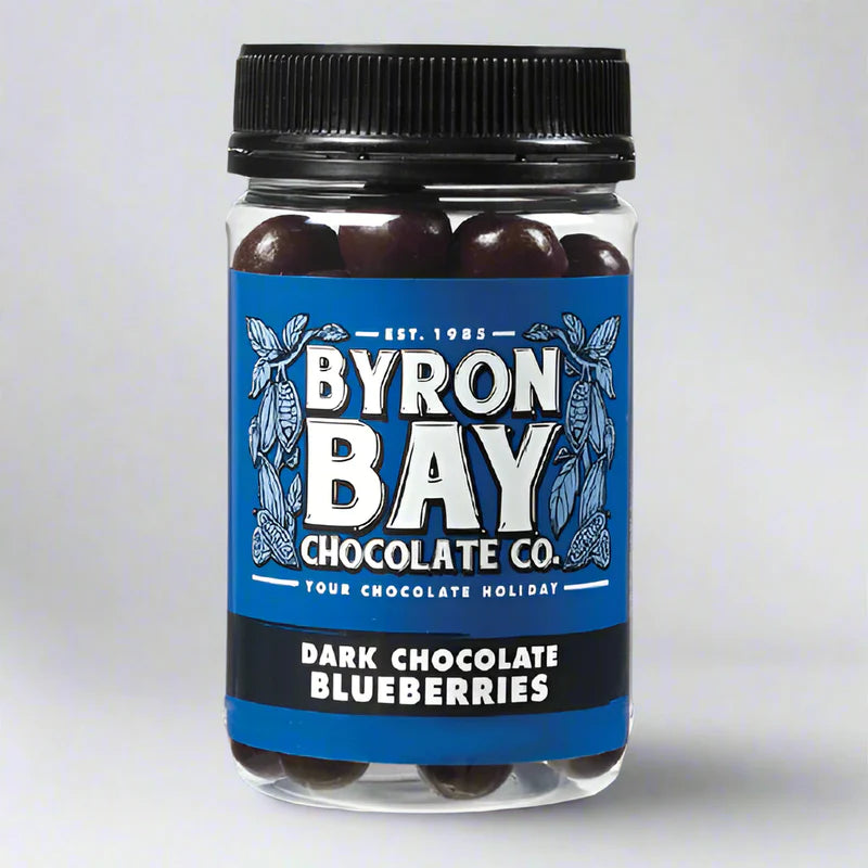 dark-choc-blueberries-1_800x.webp