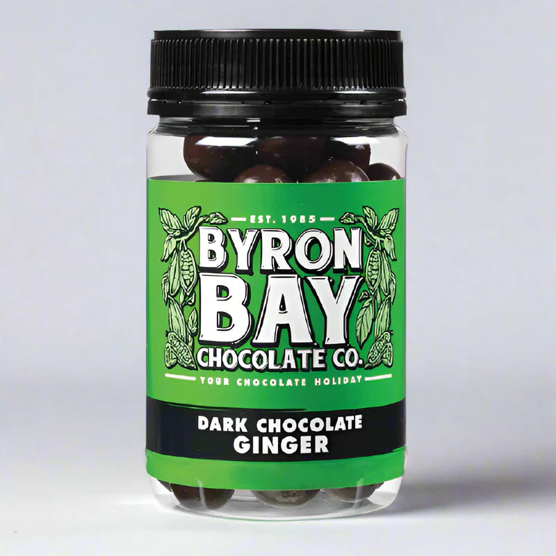 dark-choc-giner-1_800x.webp