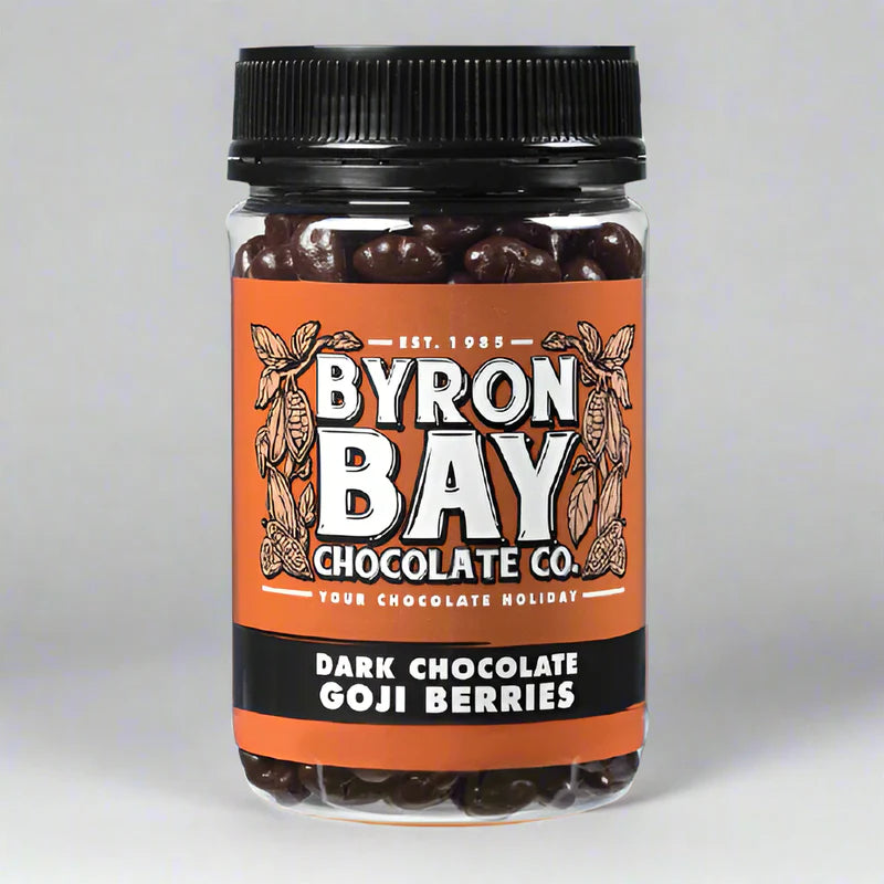 dark-choc-goji-berries-1_800x.webp