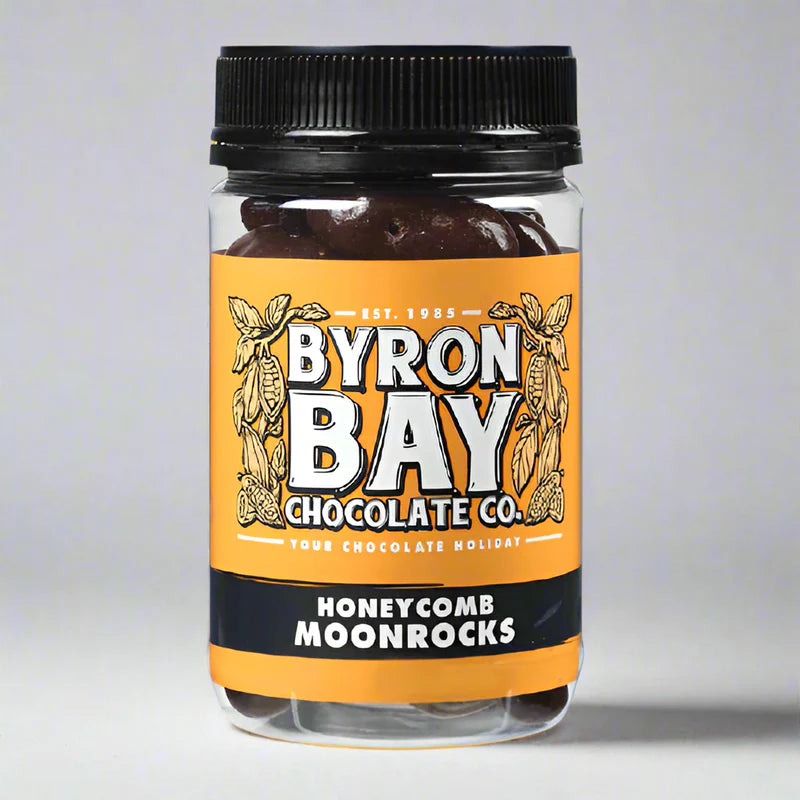 honeycomb-moonrocks-1_800x.webp