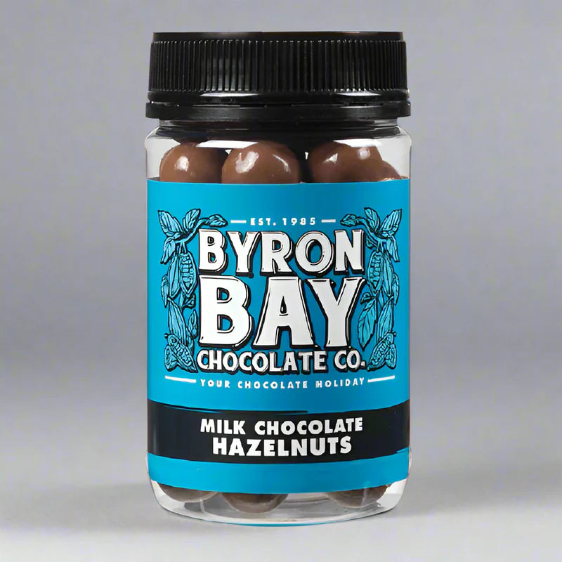 milk-choc-hazzlenuts-1_800x.webp
